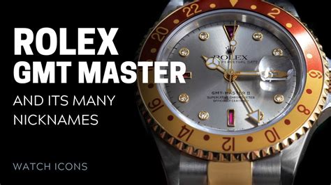 часы rolex|rolex watches youtube.